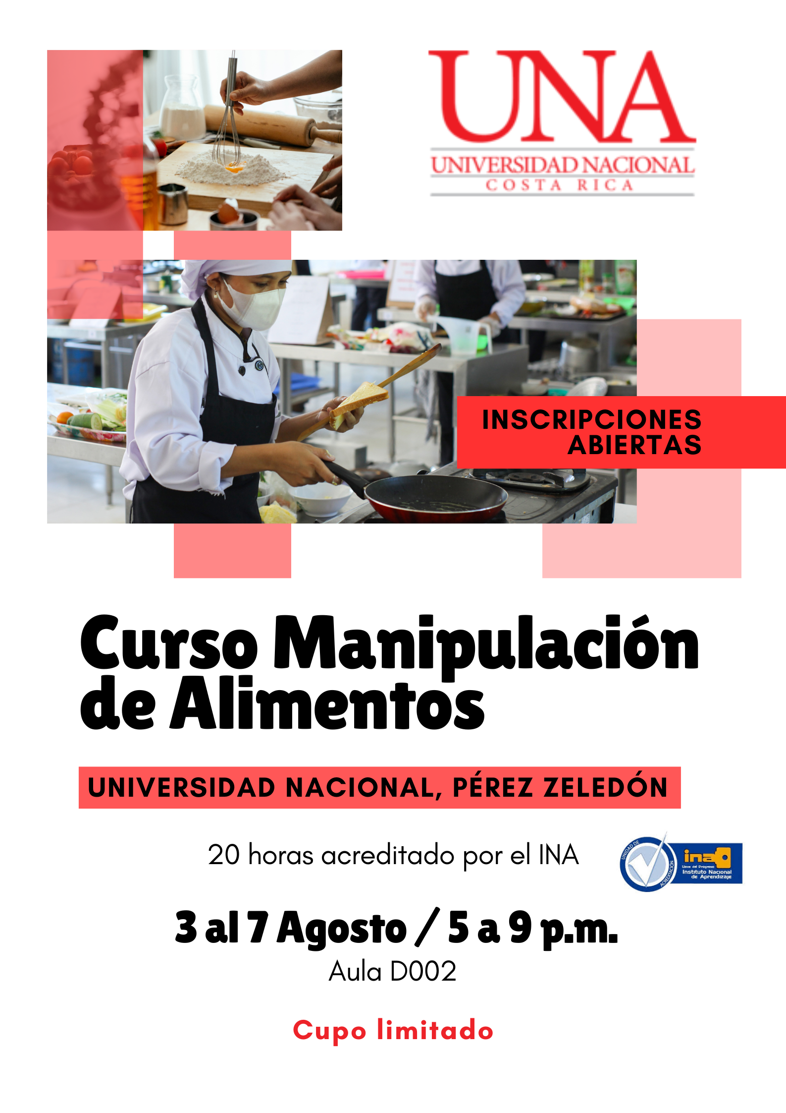 Curso